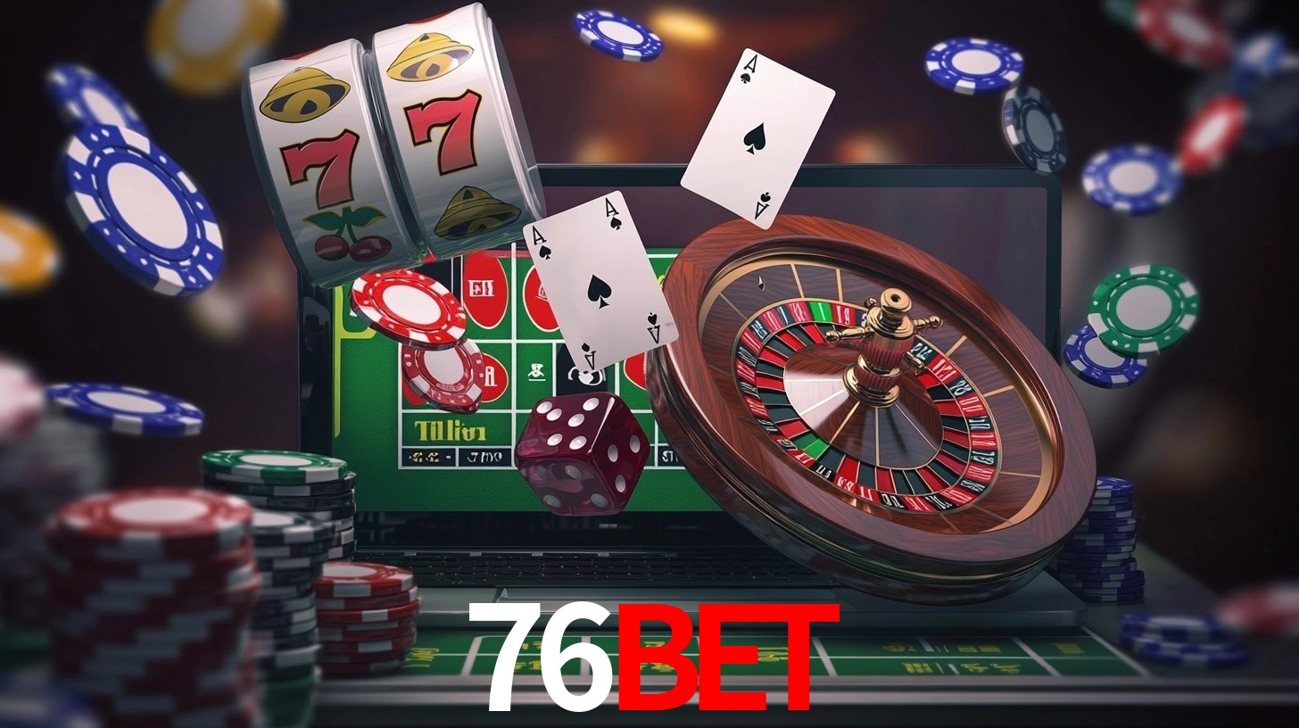 Football Betting 76bet