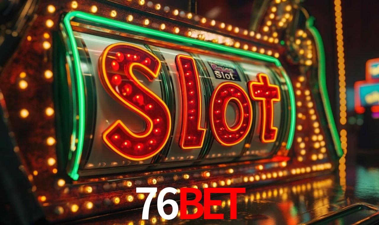 76bet app