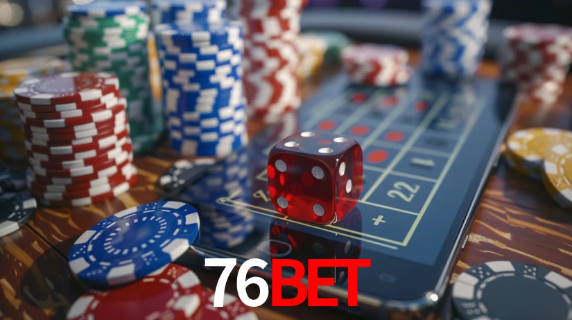Instant EasyPaisa 76bet