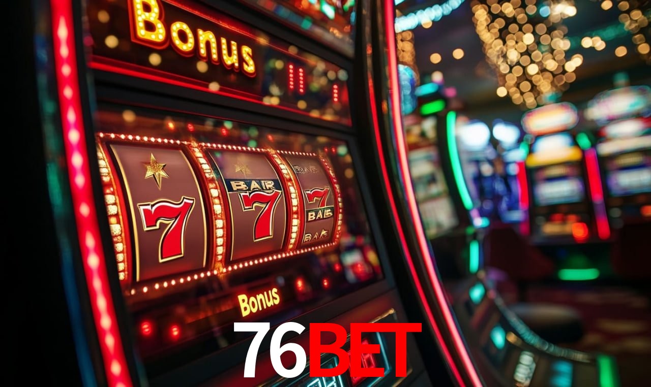 76bet,76bet vip