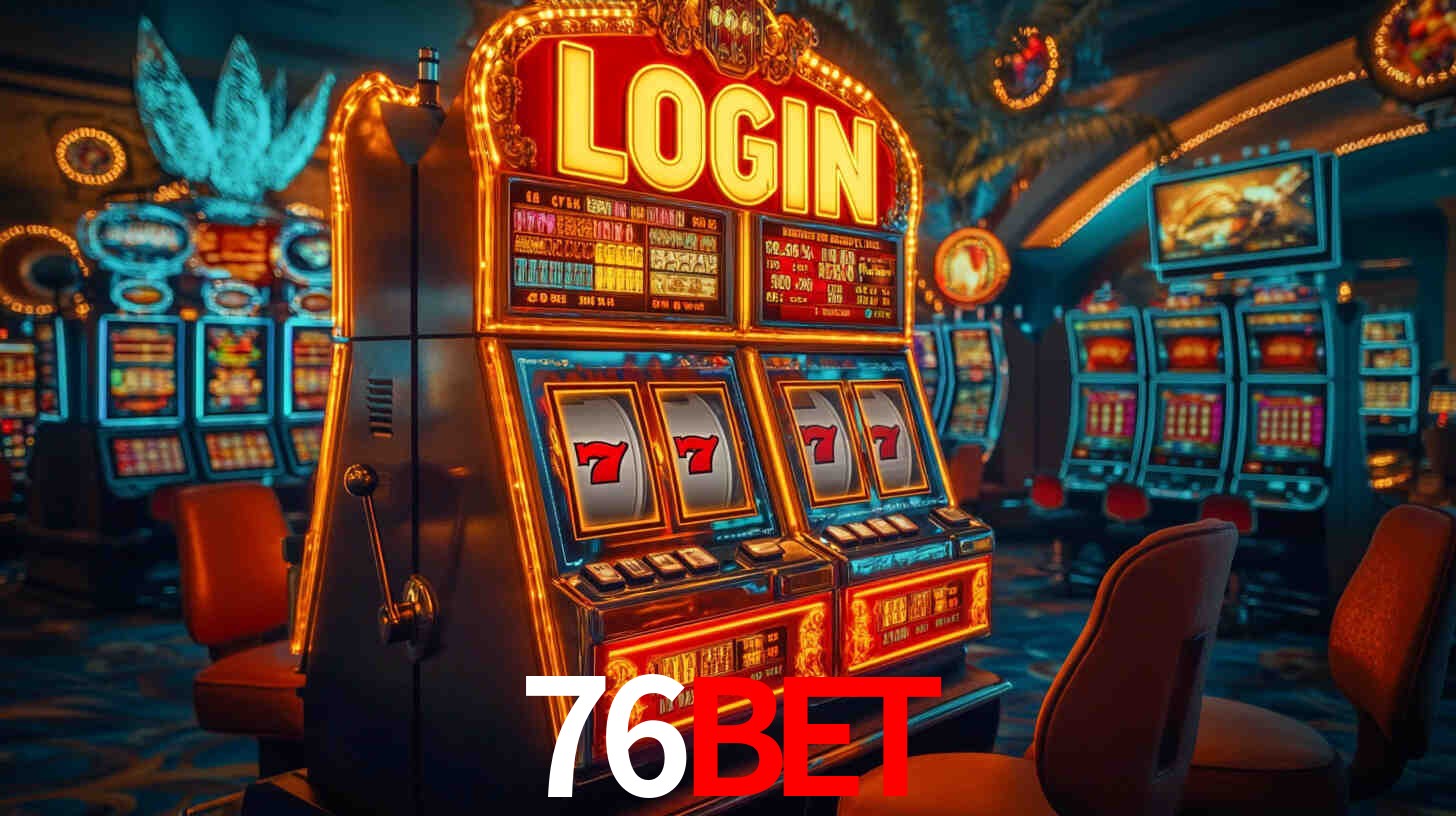 Sports Statistics 76bet