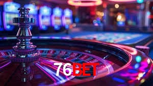 Platform Technology 76bet