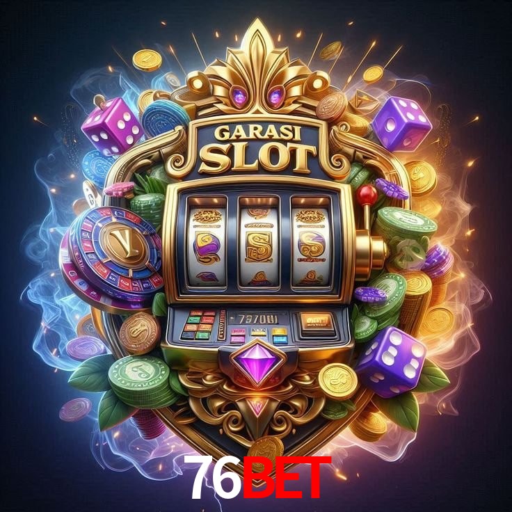Promoção Relâmpago 76bet