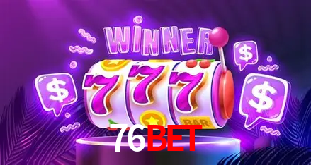 76bet: A Experiência de Casino com Jogos de Mesa ao Vivo