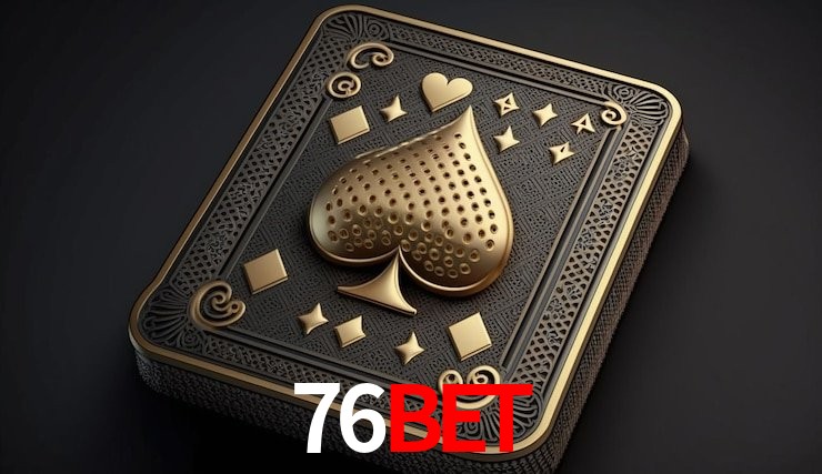 Avaliações dos Jogadores 76bet