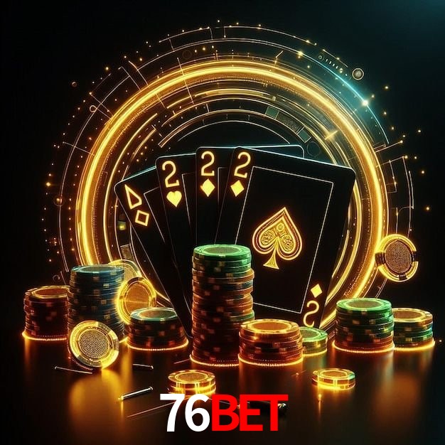 Login Seguro 76bet
