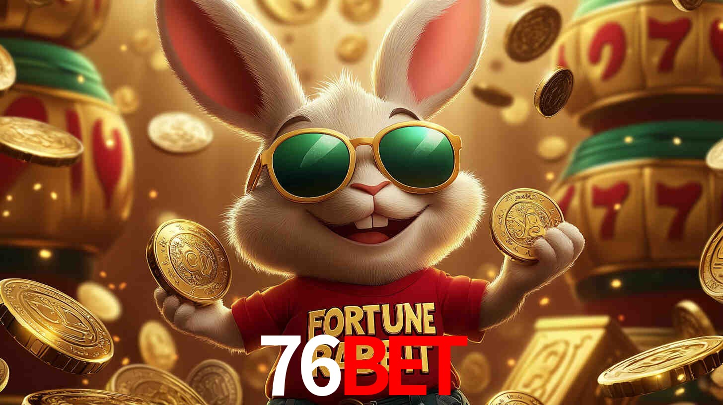 Tournaments 76bet