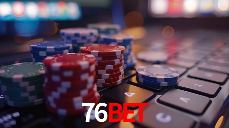 Promoções Sazonais 76bet