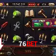 76bet app