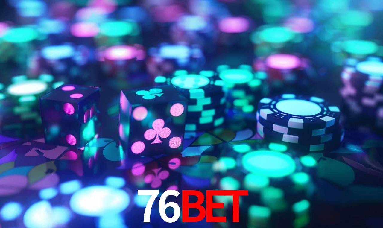 Estratégias Crash Games 76bet
