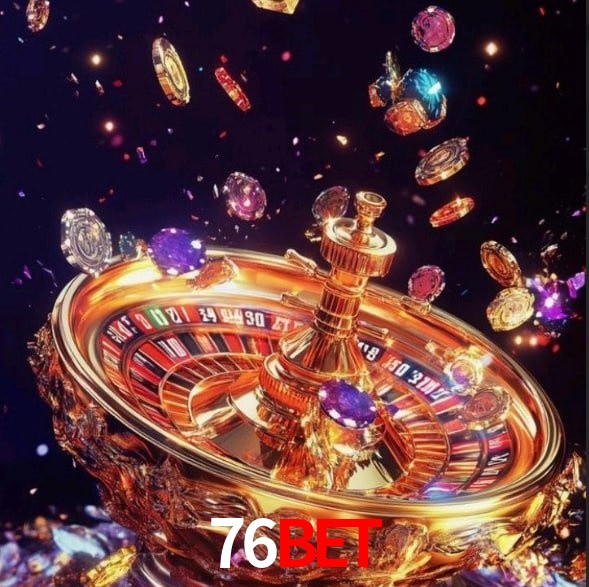 76bet
