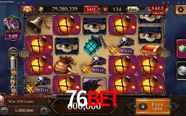 76bet